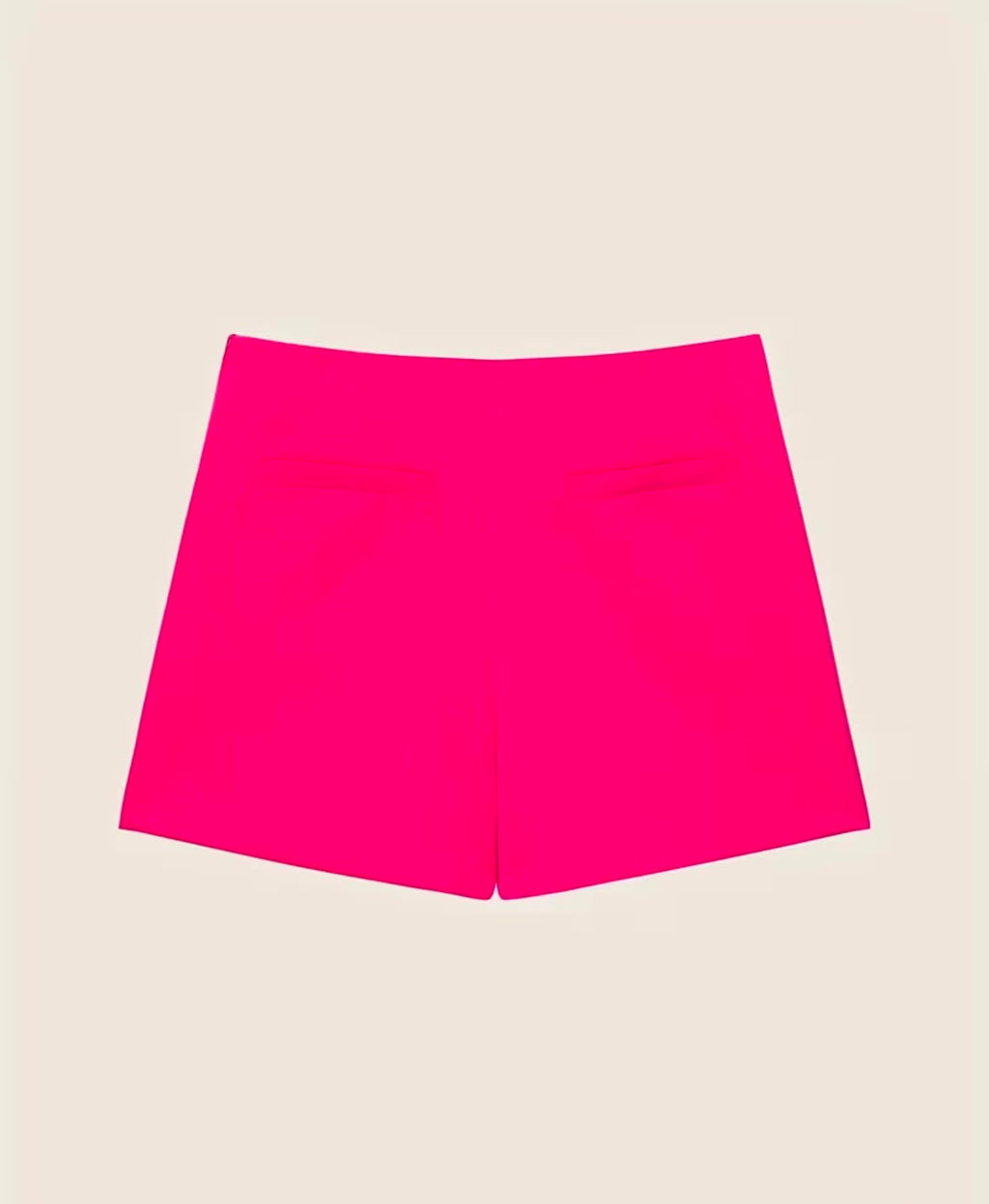 The Monaco Short