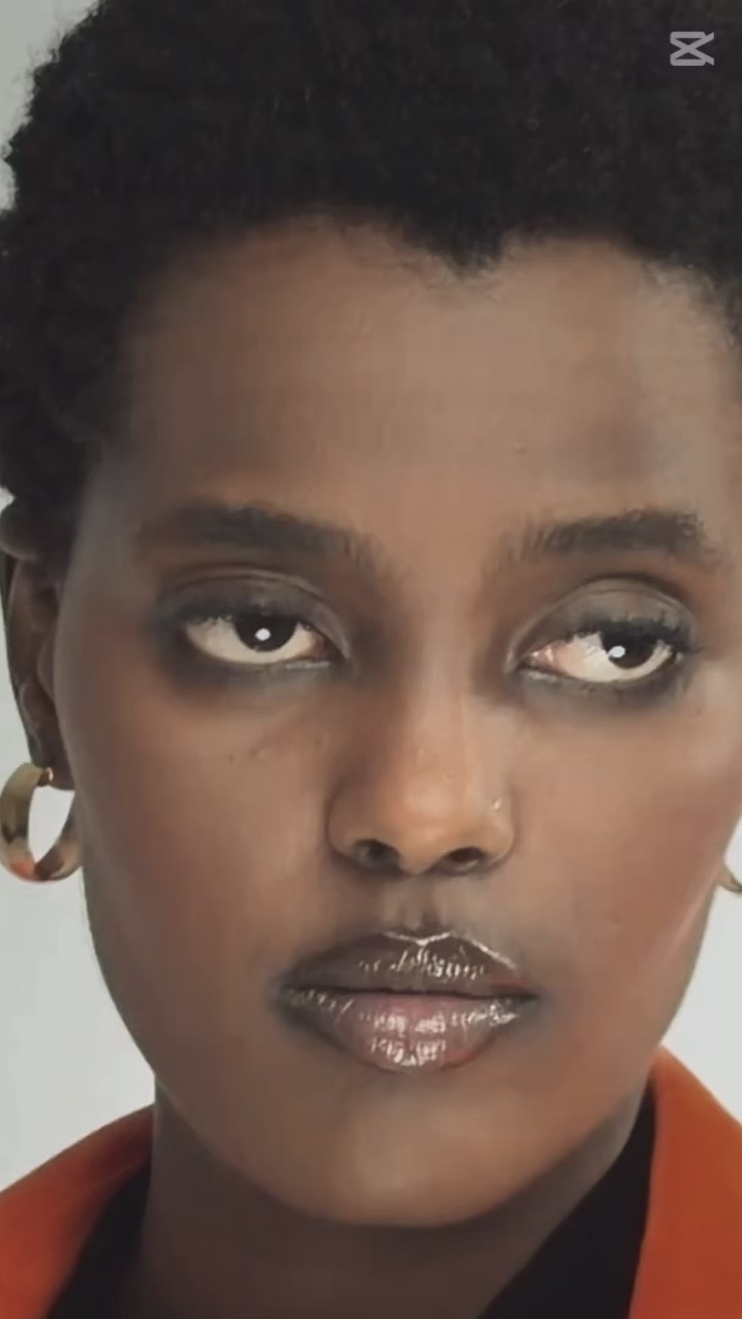 The Signature Trench